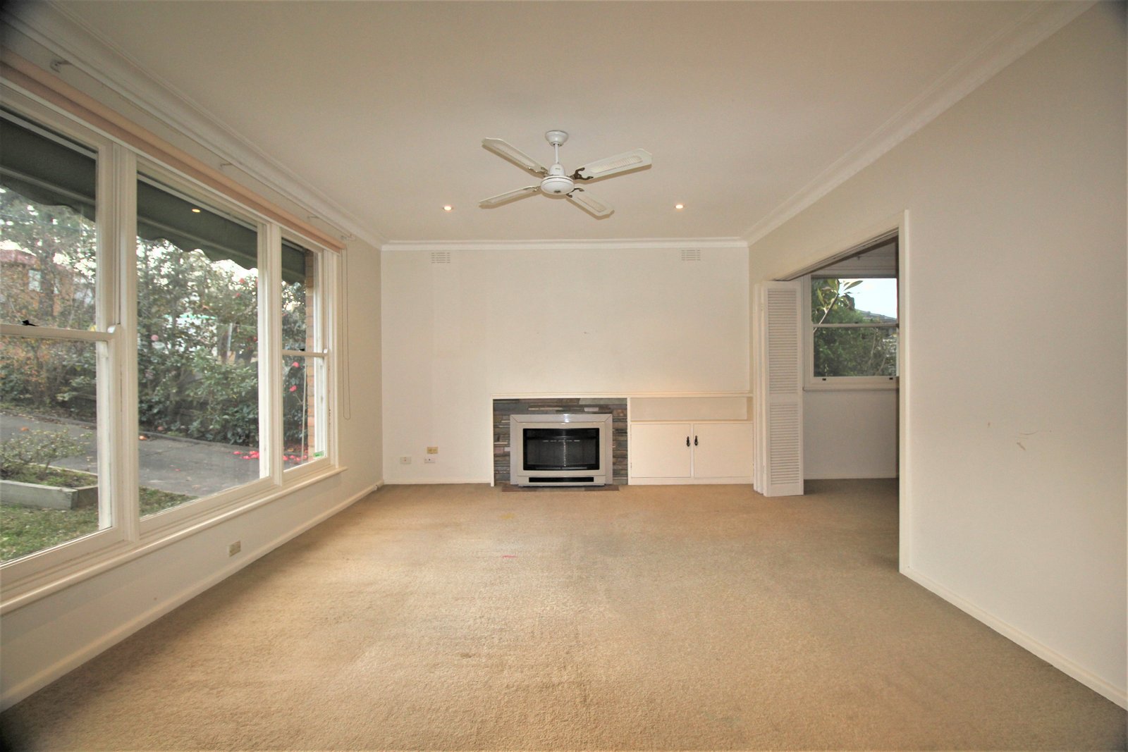 Gallery: 38 Bales Street
