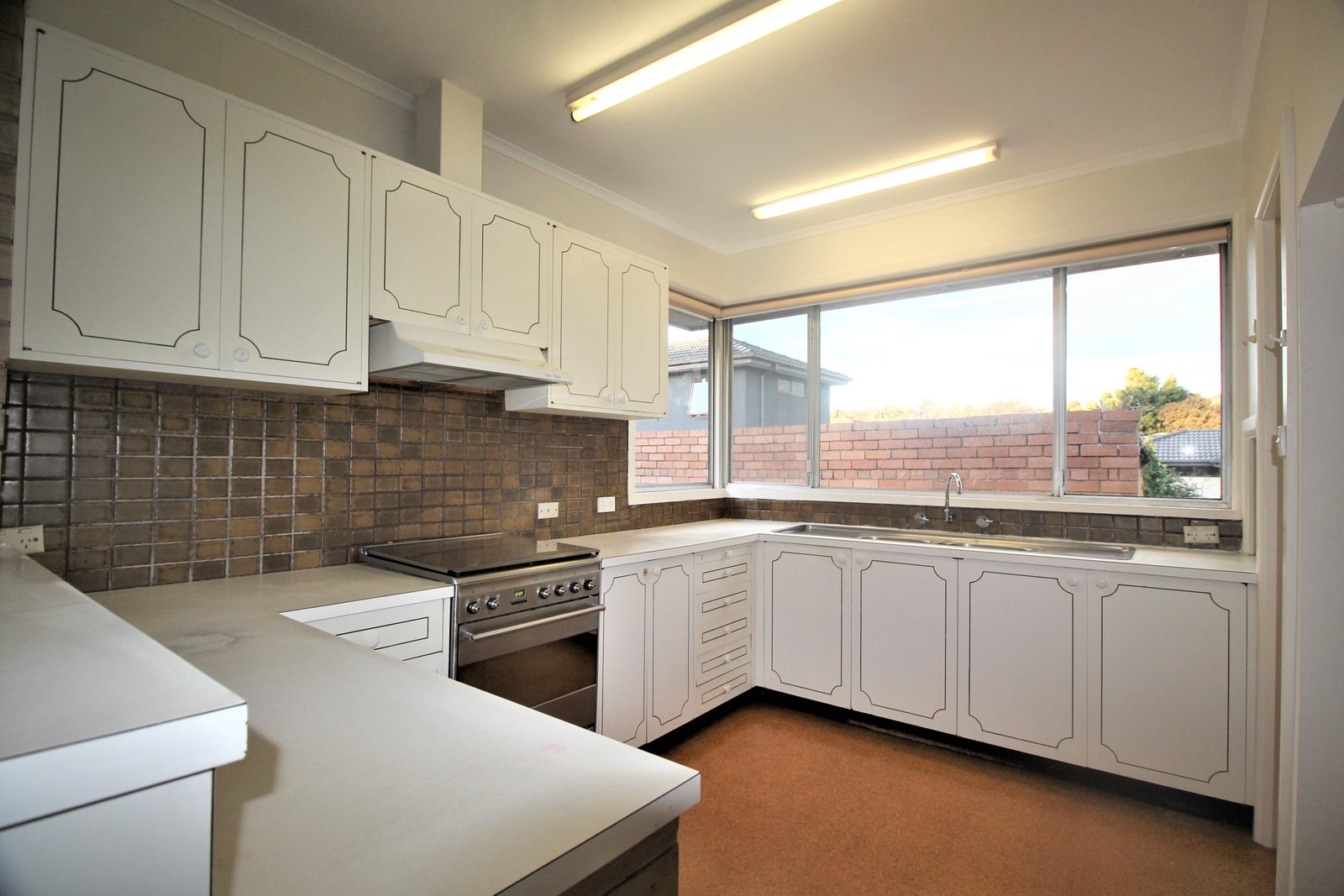 Gallery: 38 Bales Street