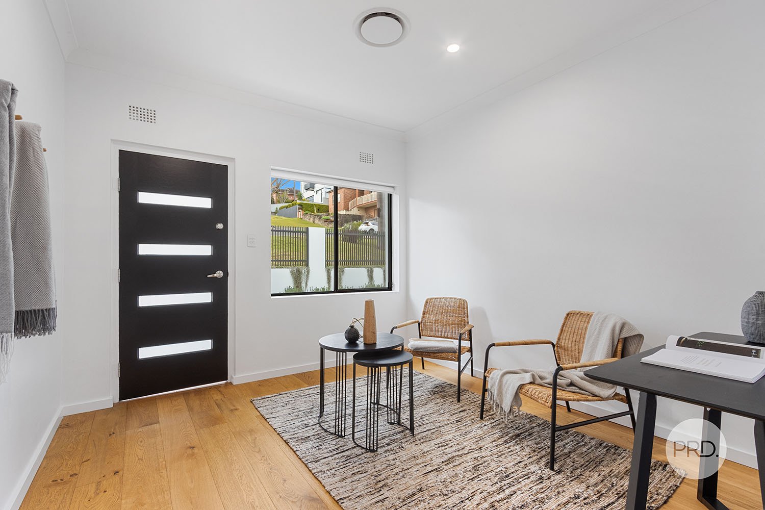 38 Ballantyne Road MORTDALE 2
