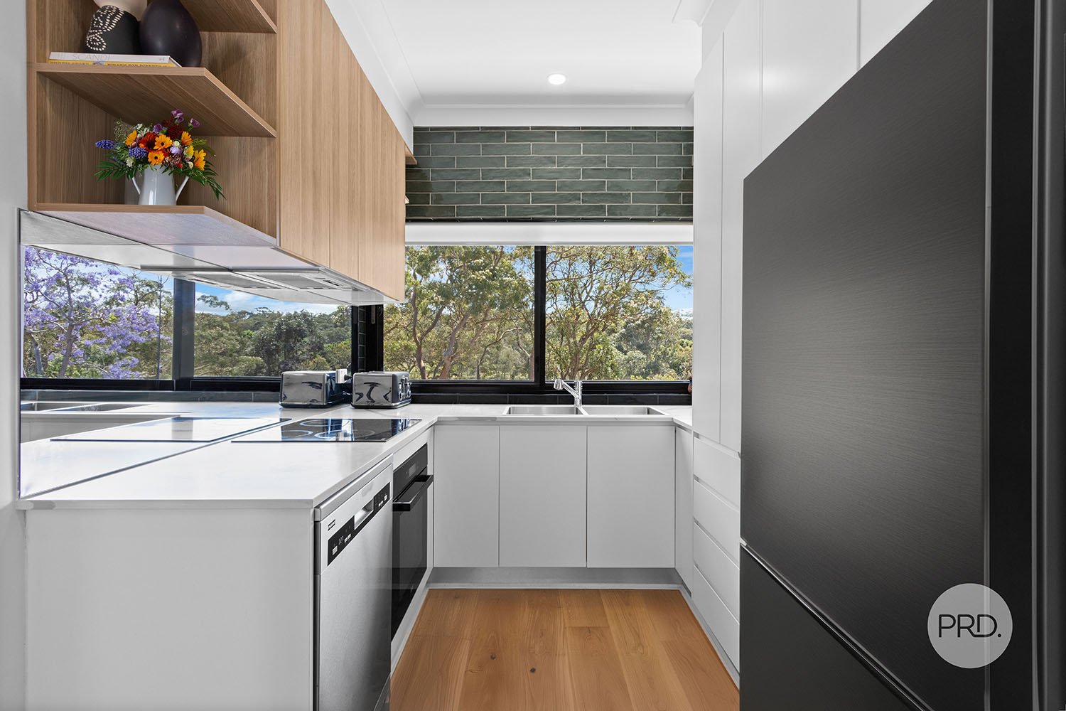 38 Ballantyne Road MORTDALE 3