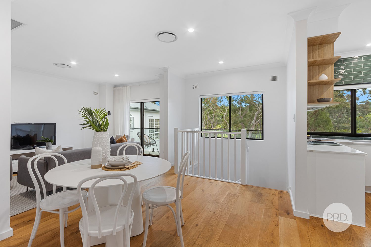 38 Ballantyne Road MORTDALE 4