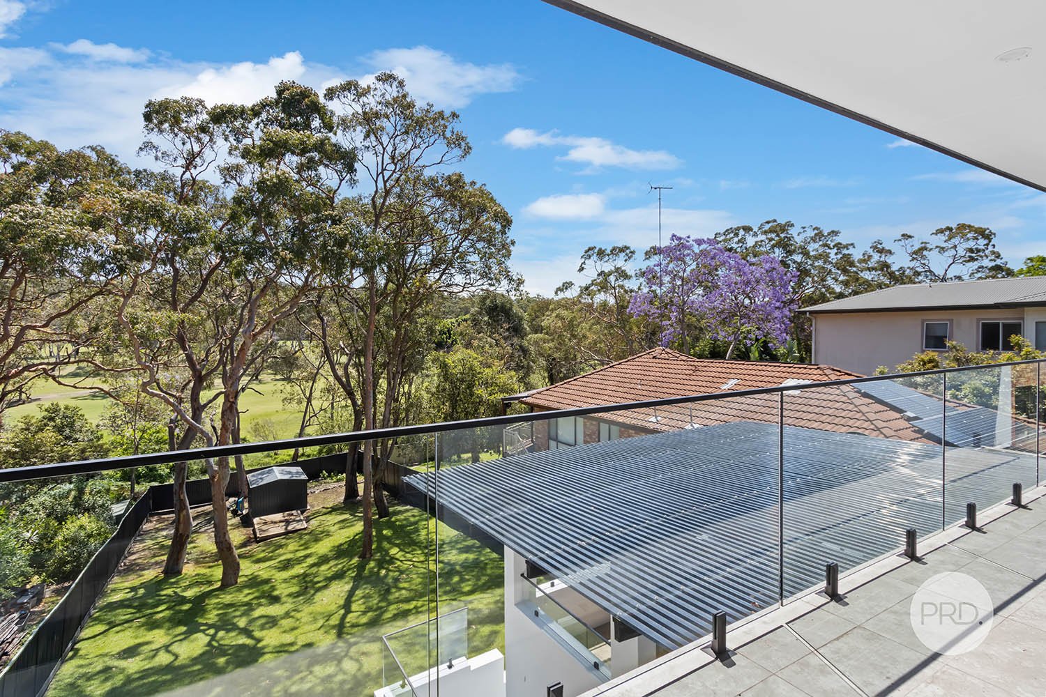 38 Ballantyne Road MORTDALE 5
