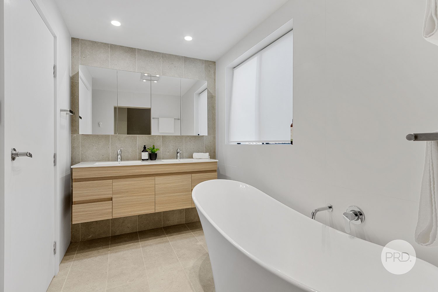 38 Ballantyne Road MORTDALE 6