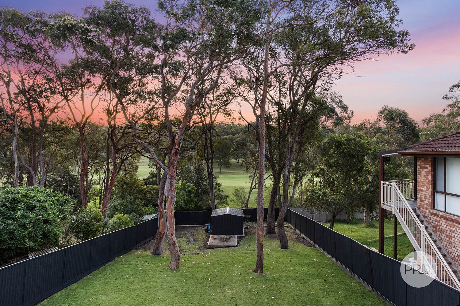 38 Ballantyne Road MORTDALE 7