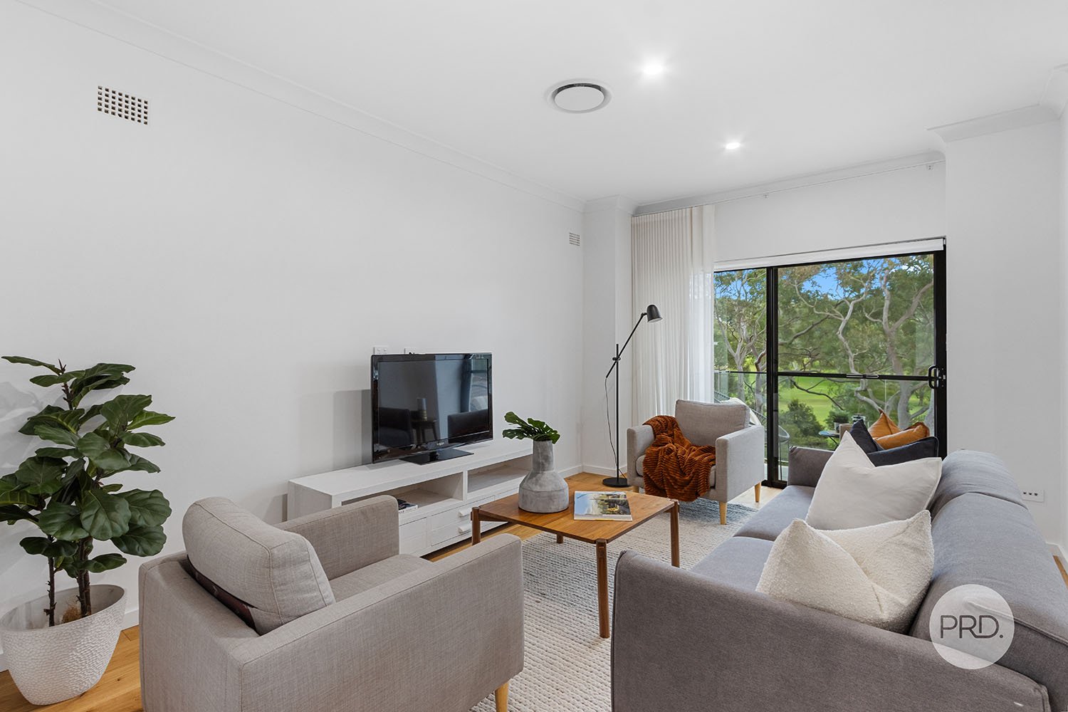 38 Ballantyne Road MORTDALE 9