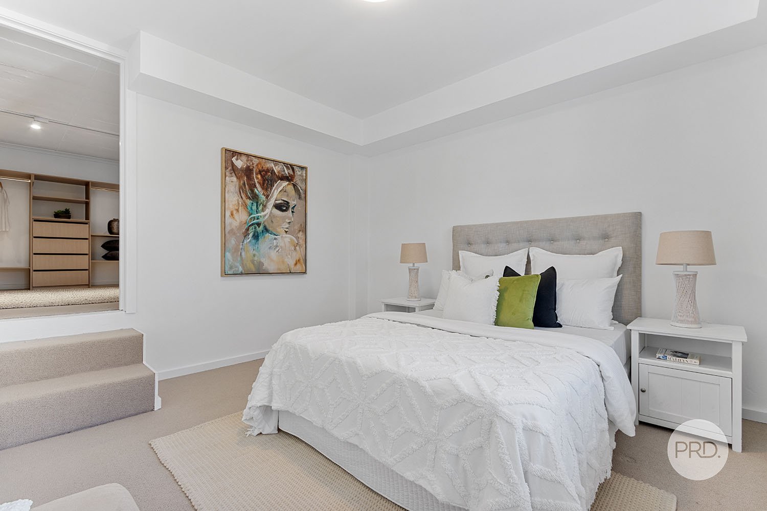 38 Ballantyne Road MORTDALE 10