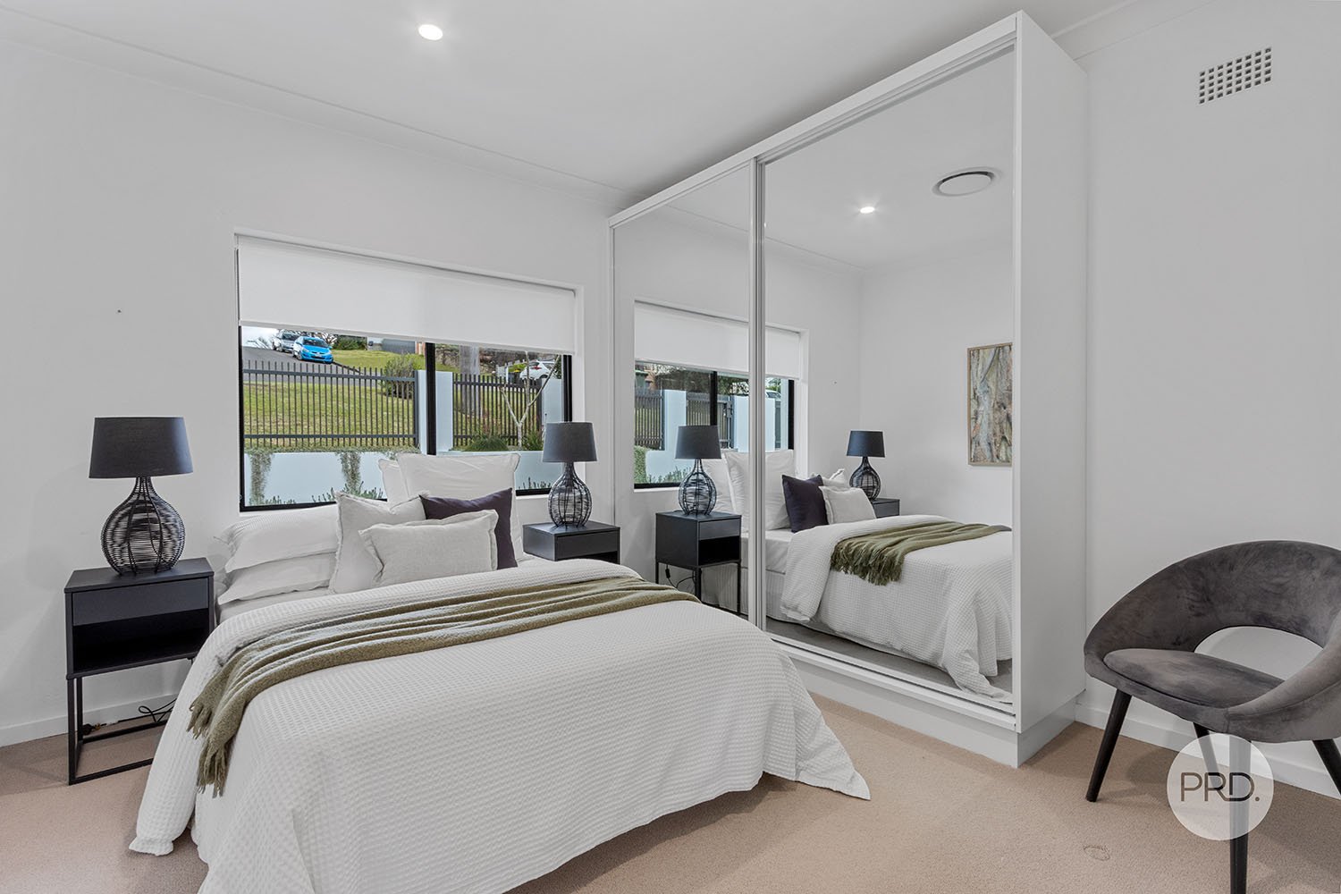 38 Ballantyne Road MORTDALE 12