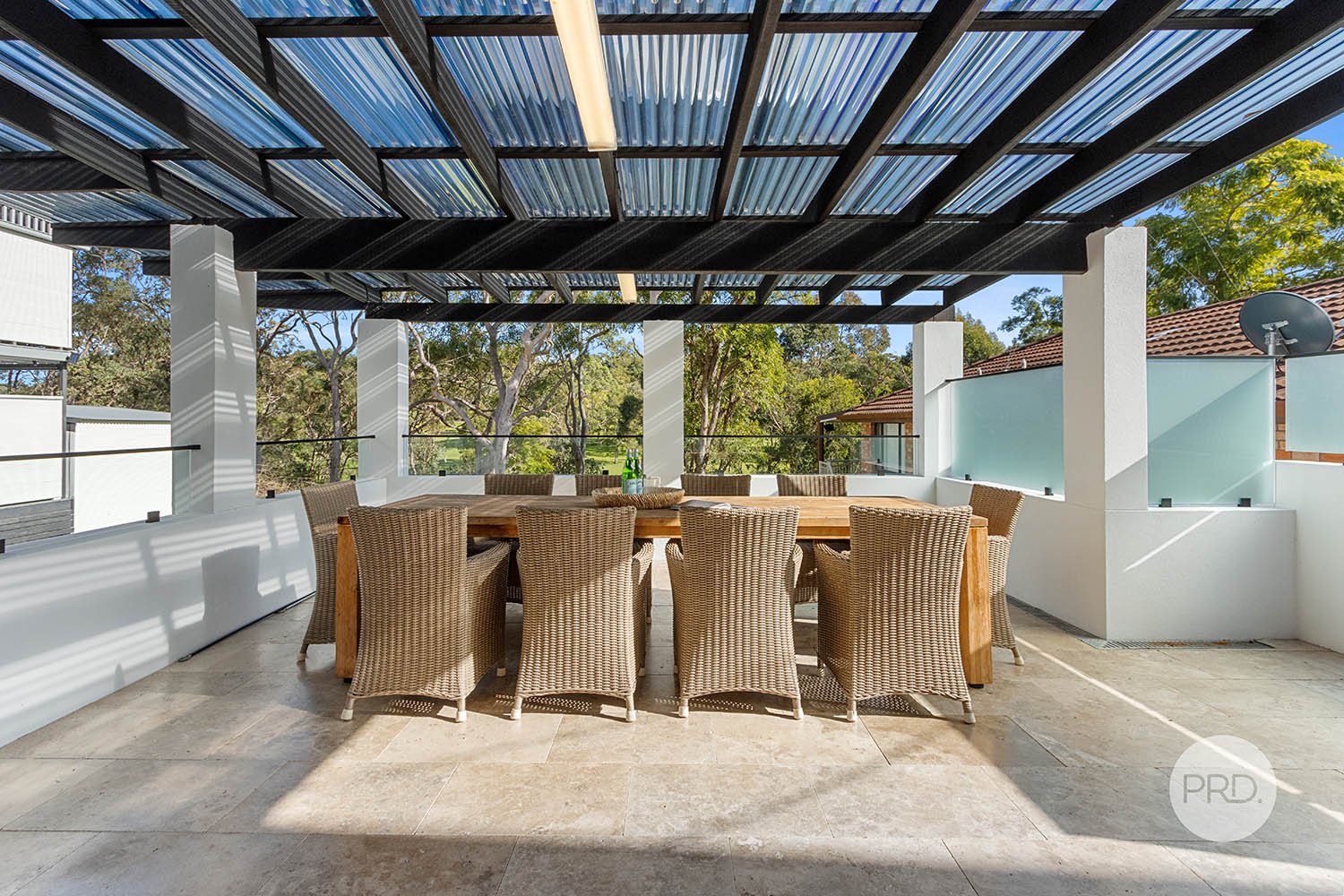 38 Ballantyne Road MORTDALE 13