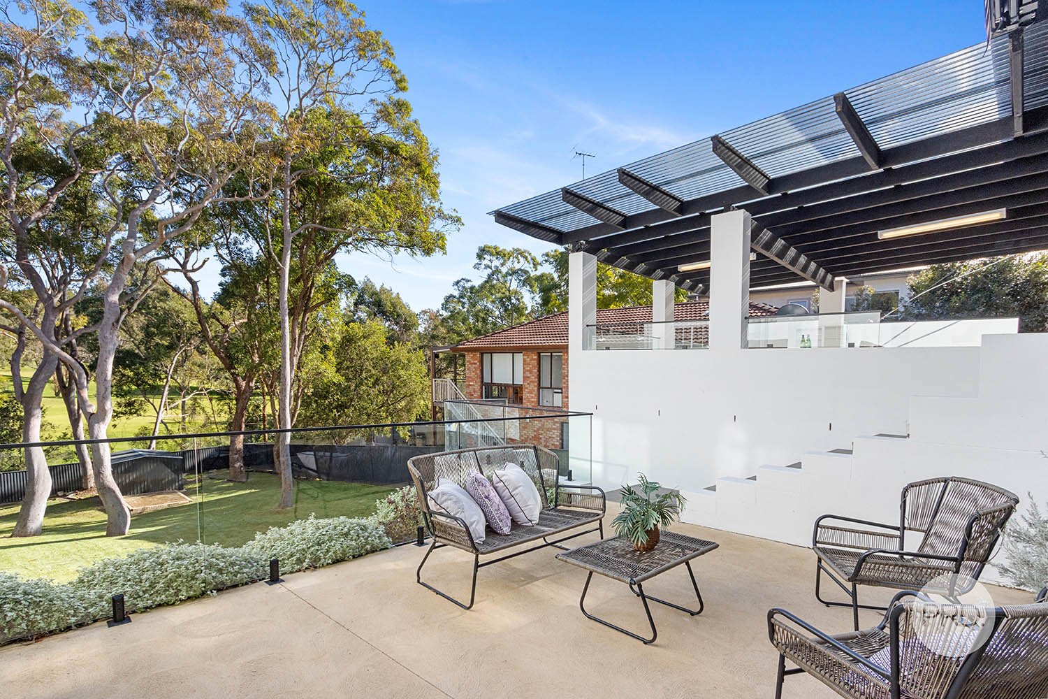 38 Ballantyne Road MORTDALE 14