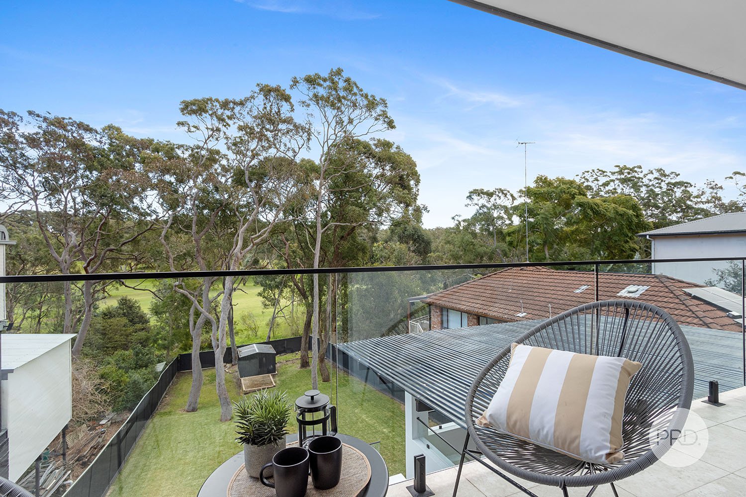 38 Ballantyne Road MORTDALE 15