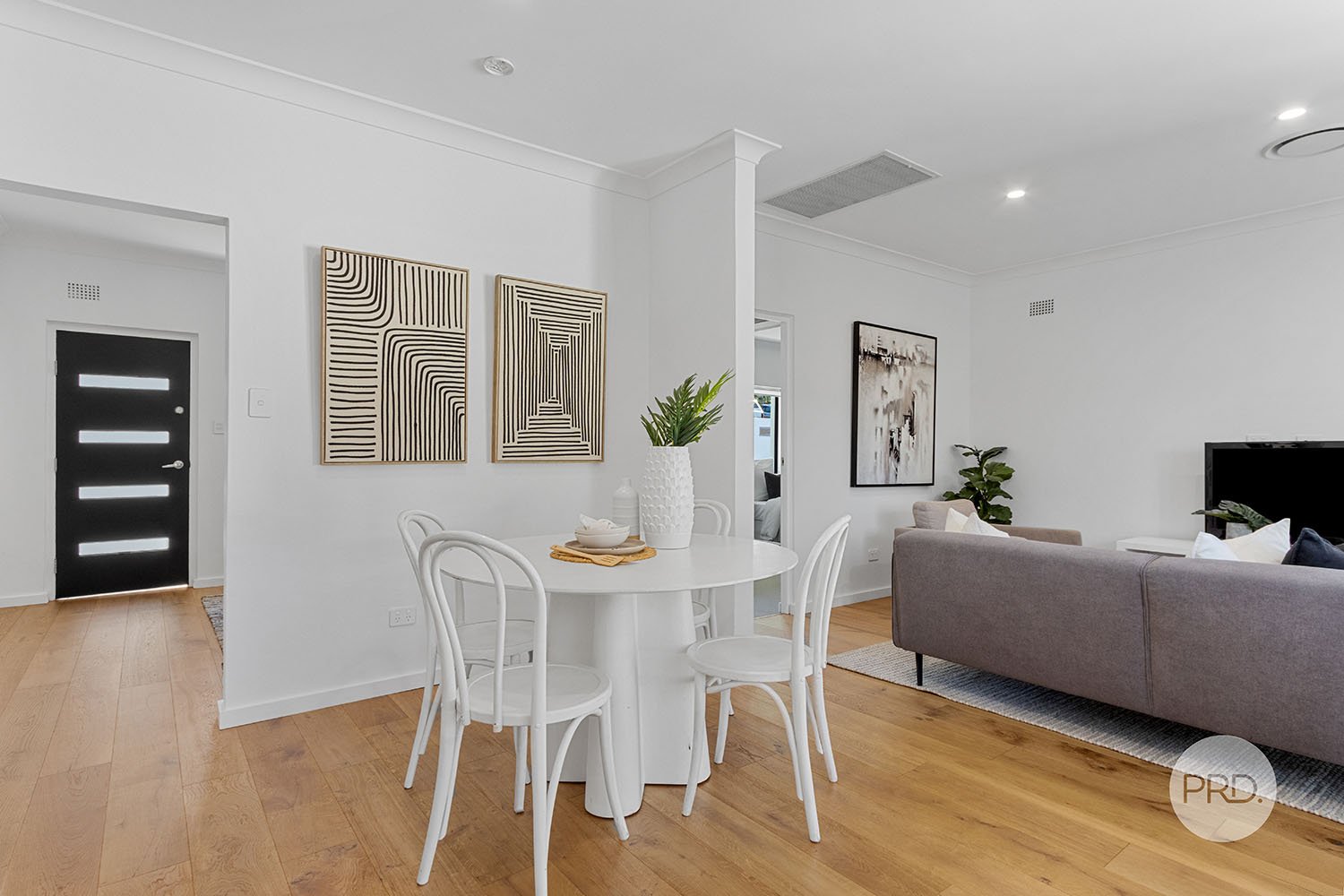 38 Ballantyne Road MORTDALE 16