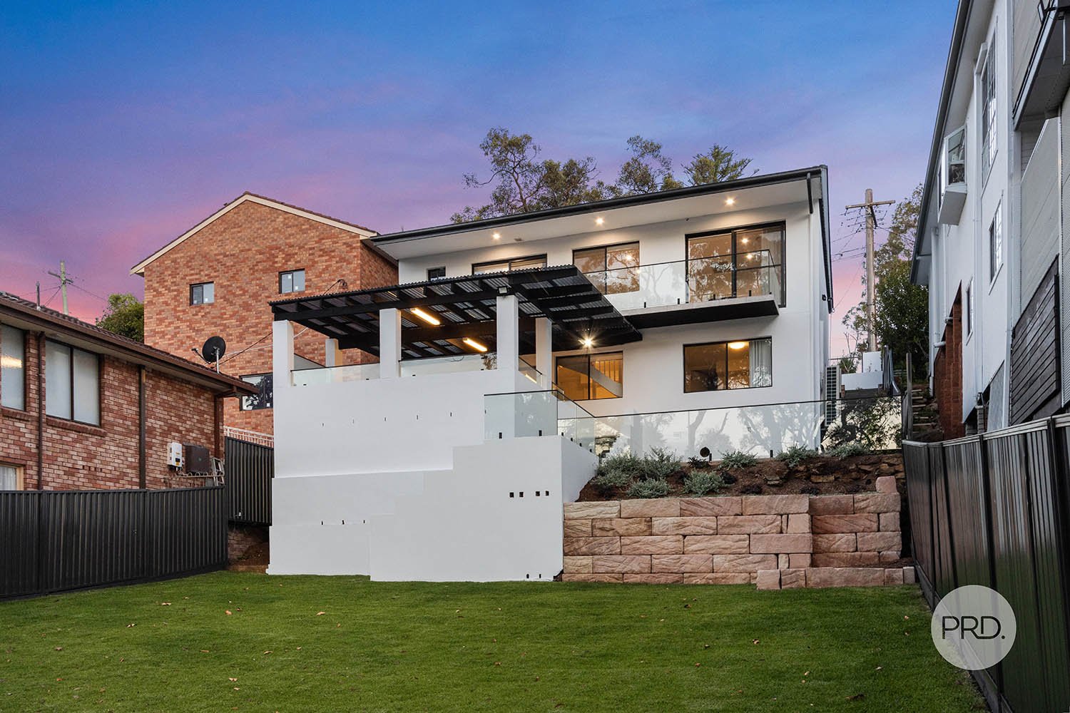 38 Ballantyne Road MORTDALE 17
