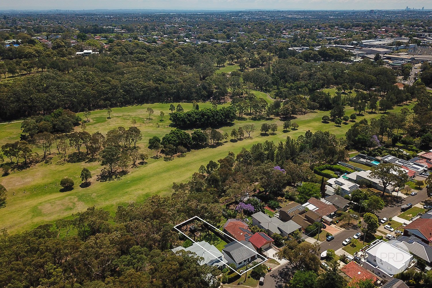 38 Ballantyne Road MORTDALE 18