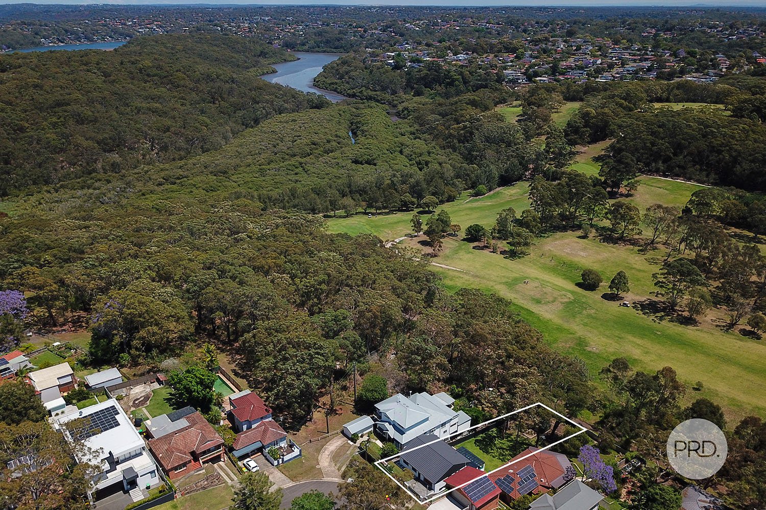 38 Ballantyne Road MORTDALE 19