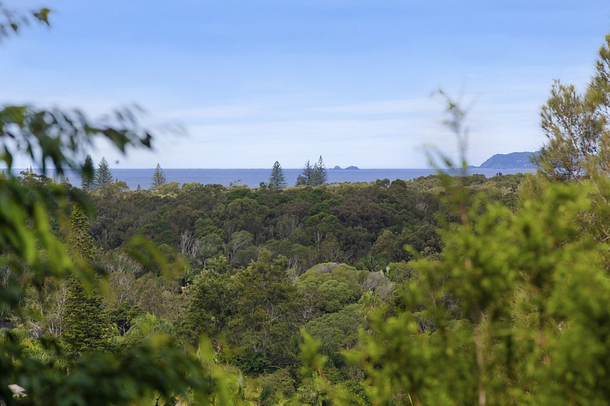 38 Banool Circuit OCEAN SHORES 3