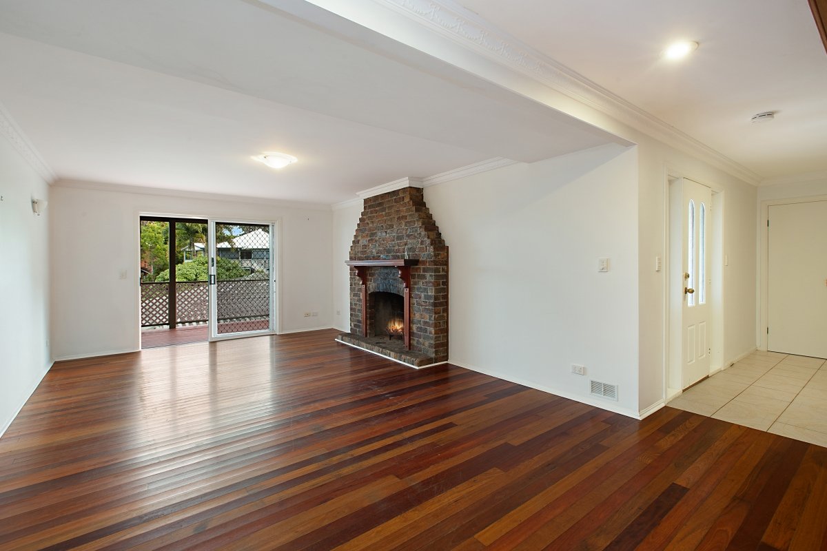 38 Banool Circuit OCEAN SHORES 4