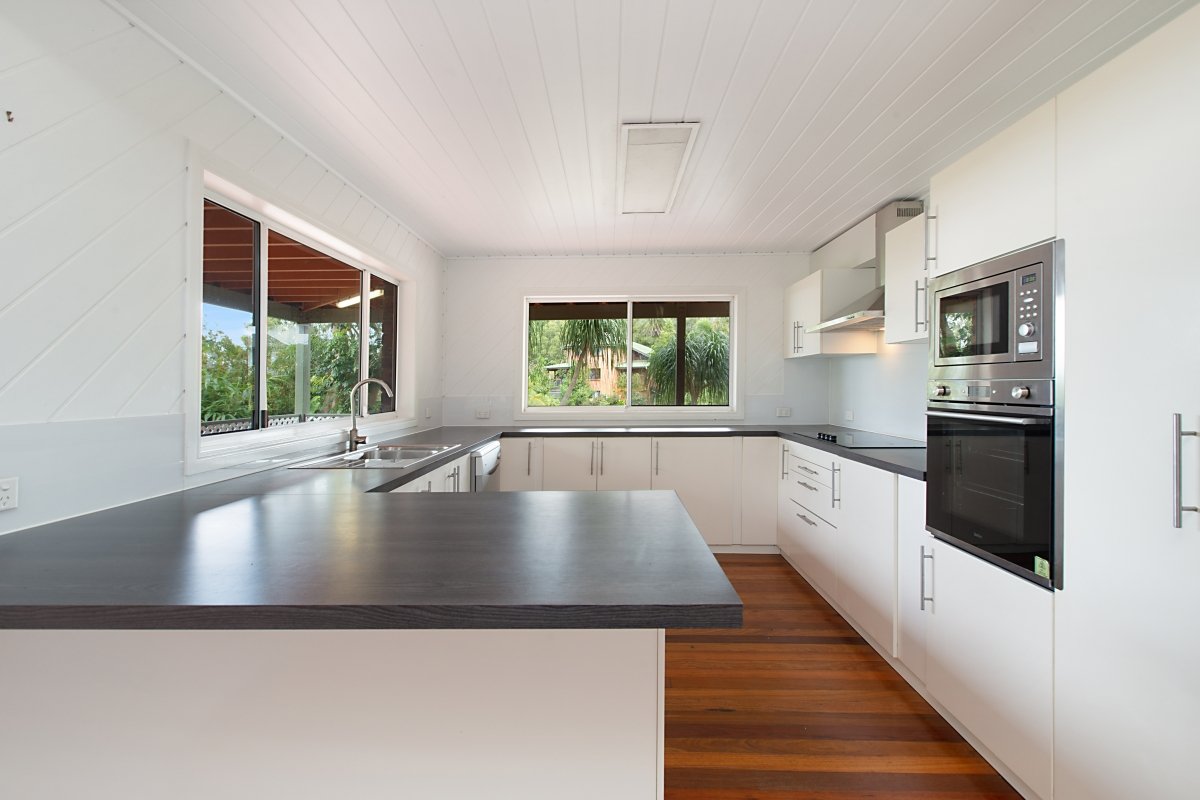 38 Banool Circuit OCEAN SHORES 5