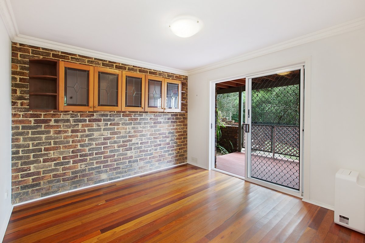 38 Banool Circuit OCEAN SHORES 7