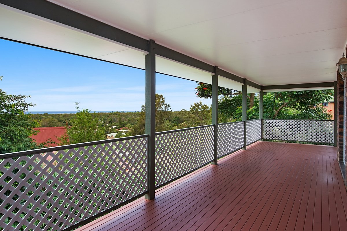 38 Banool Circuit OCEAN SHORES 8