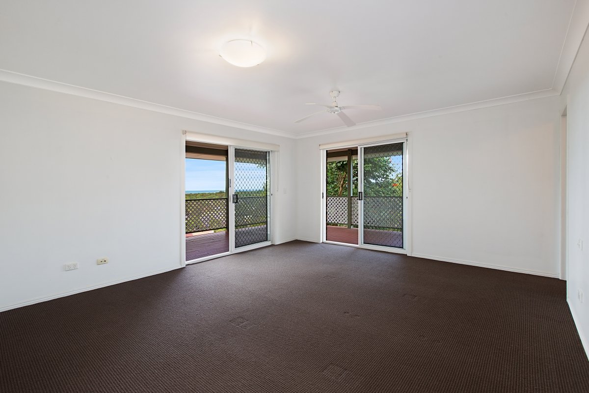 38 Banool Circuit OCEAN SHORES 9