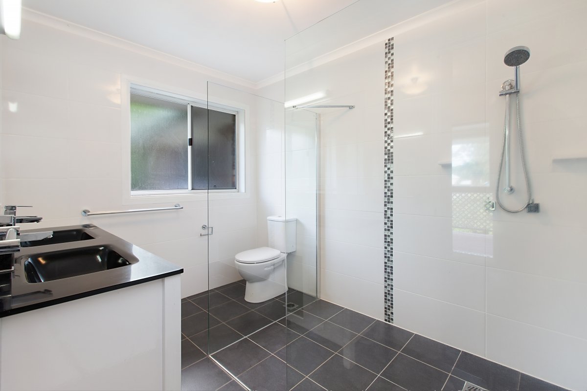 38 Banool Circuit OCEAN SHORES 10