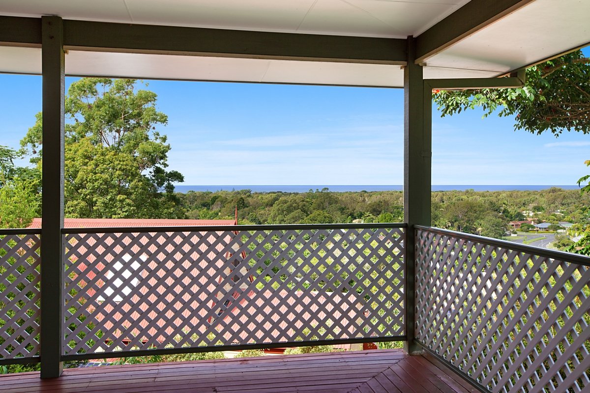 38 Banool Circuit OCEAN SHORES 11