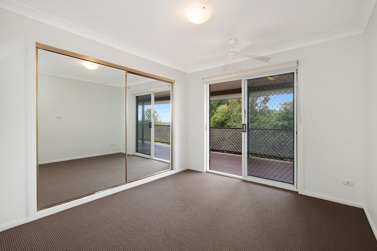 38 Banool Circuit OCEAN SHORES 12