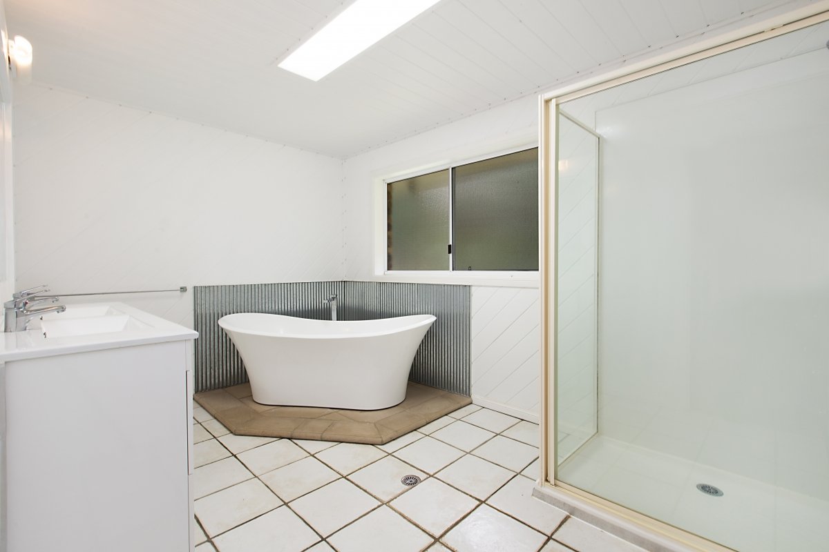 38 Banool Circuit OCEAN SHORES 13