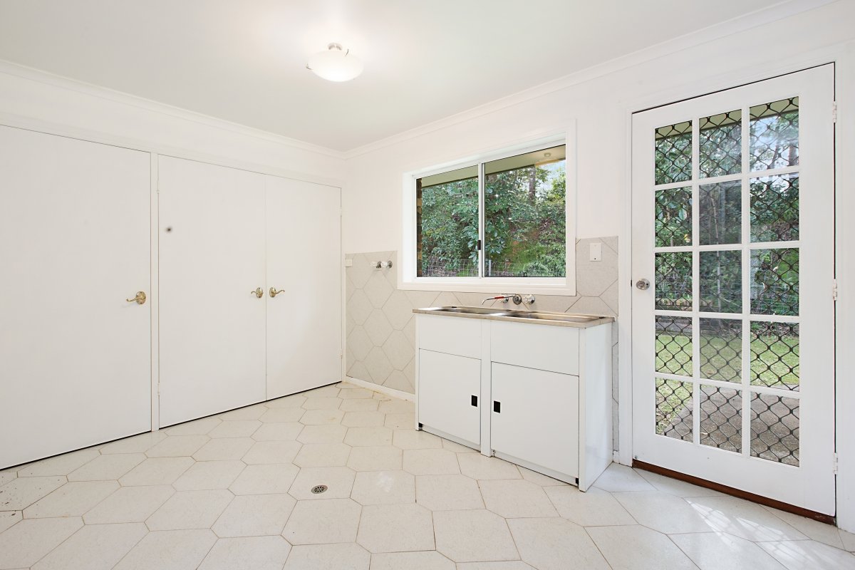 38 Banool Circuit OCEAN SHORES 14