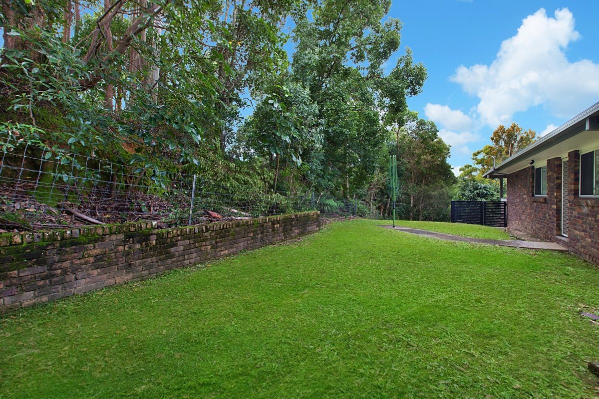 38 Banool Circuit OCEAN SHORES 15