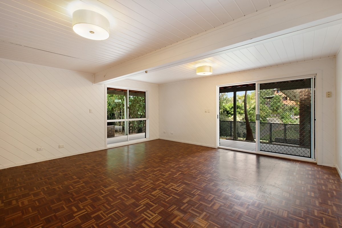 38 Banool Circuit OCEAN SHORES 16