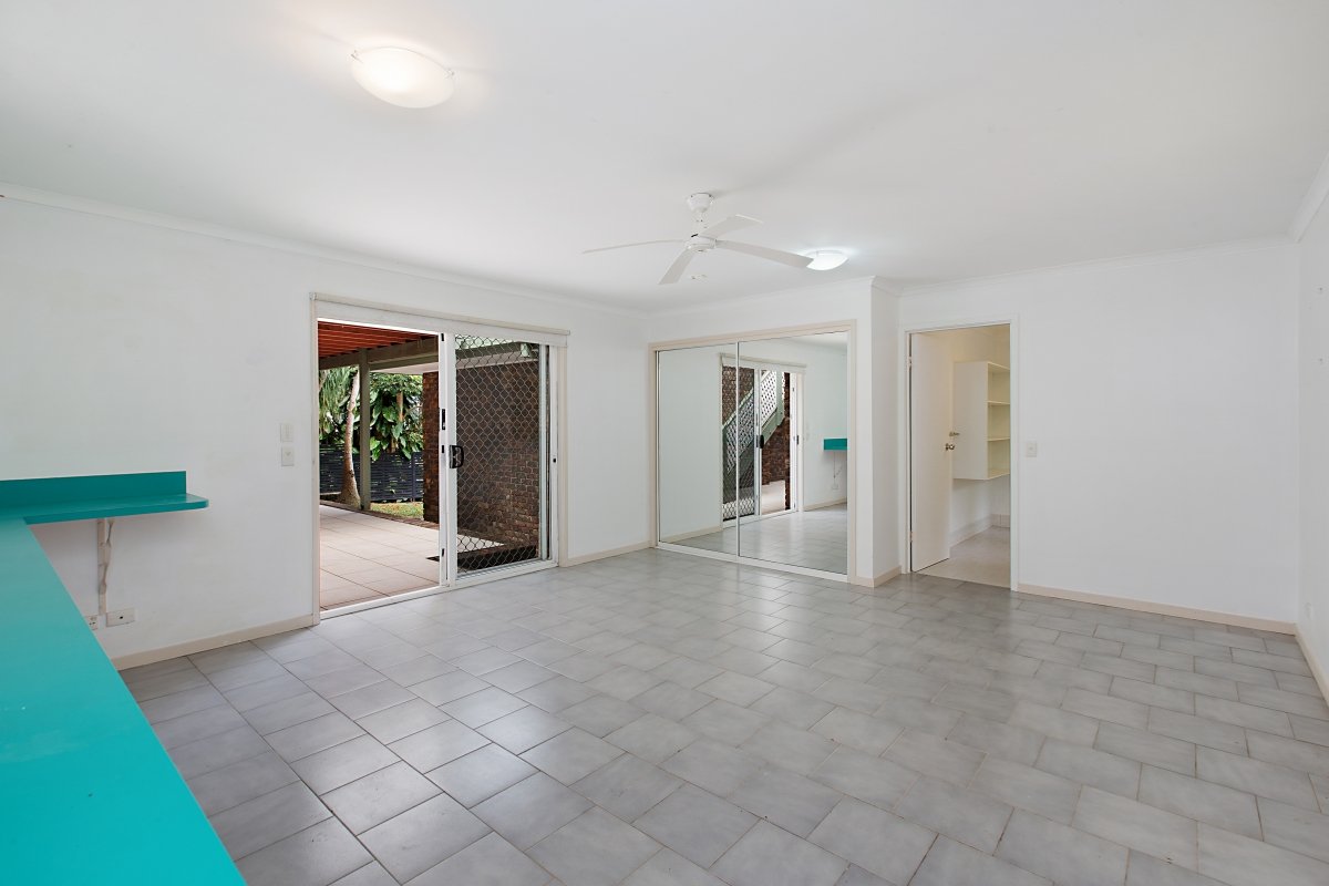 38 Banool Circuit OCEAN SHORES 17