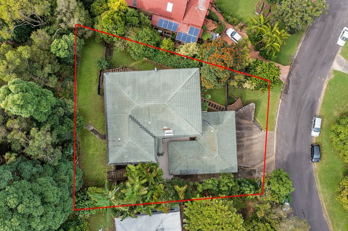 38 Banool Circuit OCEAN SHORES 18