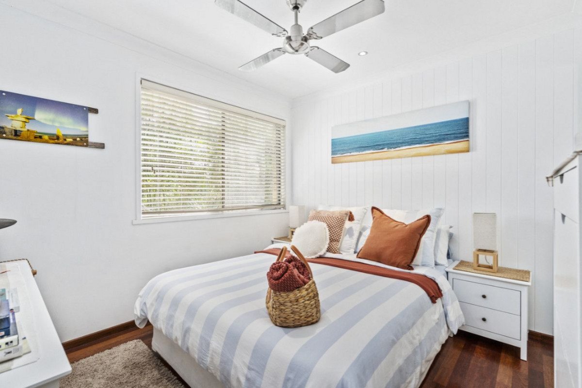 3/8 Barbet Place Burleigh Waters 7