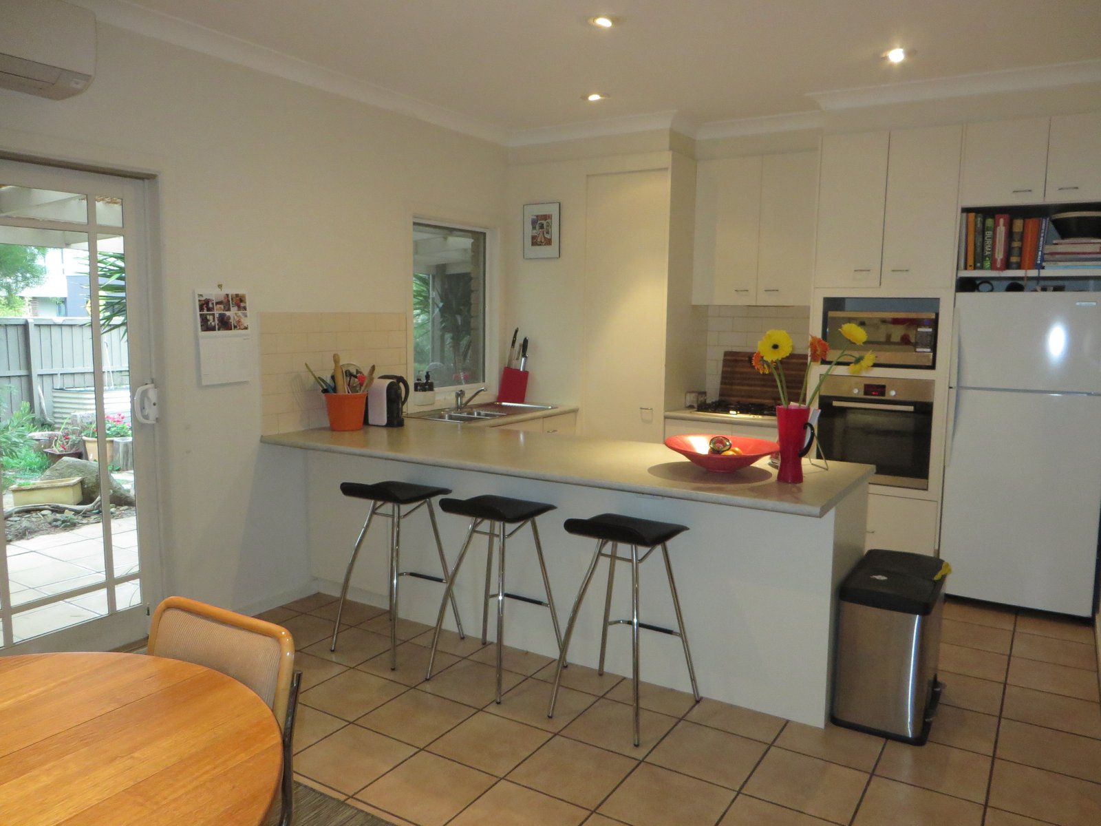 Gallery: 38 Barnett Street