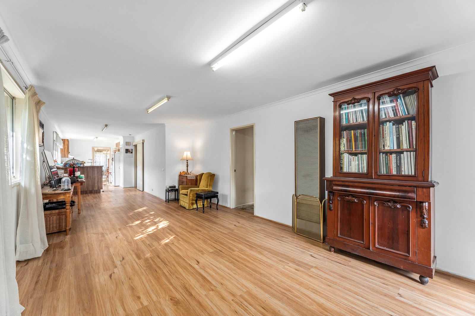 Gallery: 38 Barrington Drive