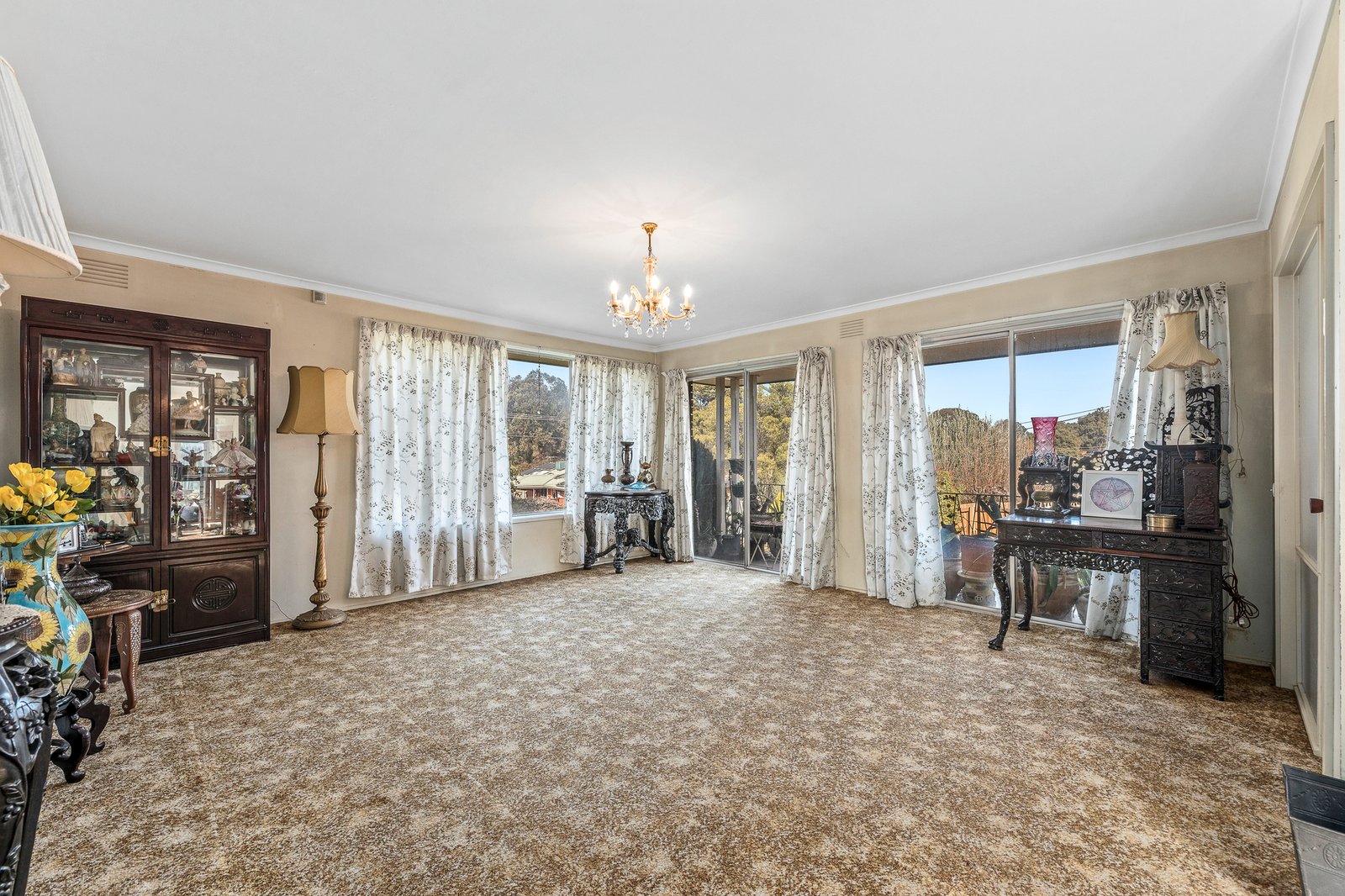 Gallery: 38 Barrington Drive