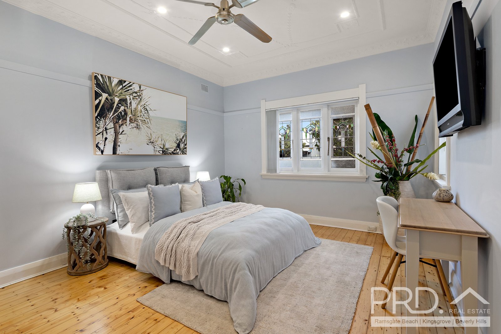 38 Barton Street KOGARAH 2