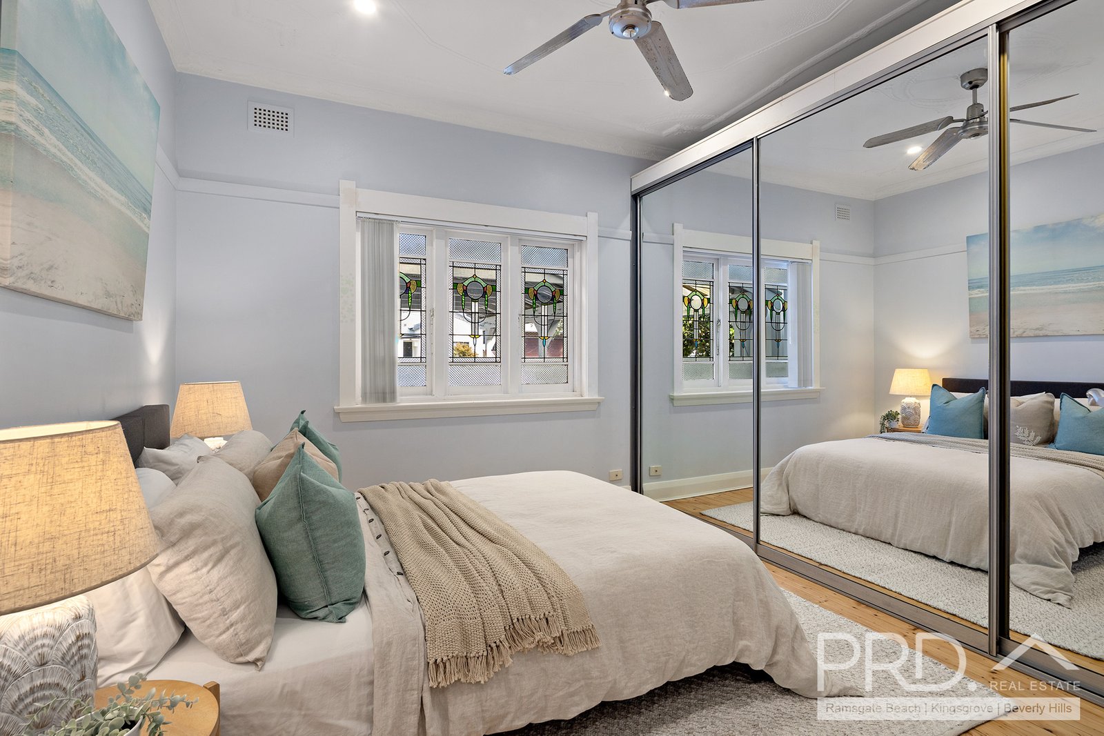 38 Barton Street KOGARAH 3