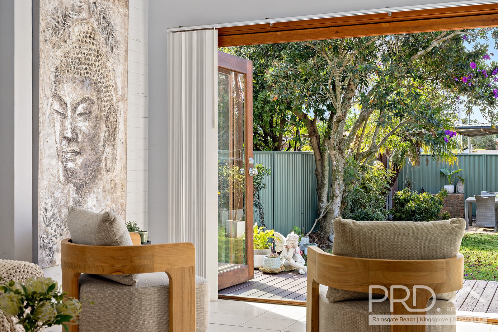 38 Barton Street KOGARAH 4