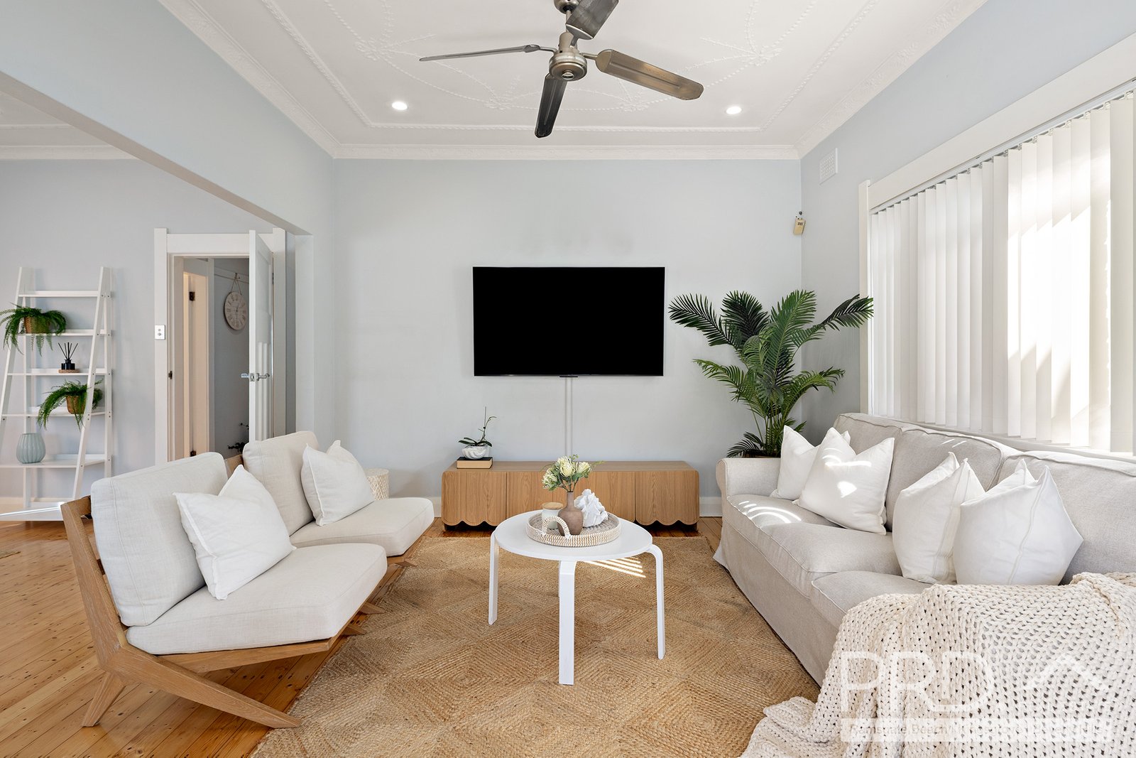38 Barton Street KOGARAH 5