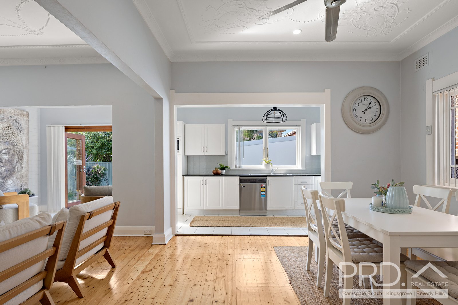 38 Barton Street KOGARAH 6