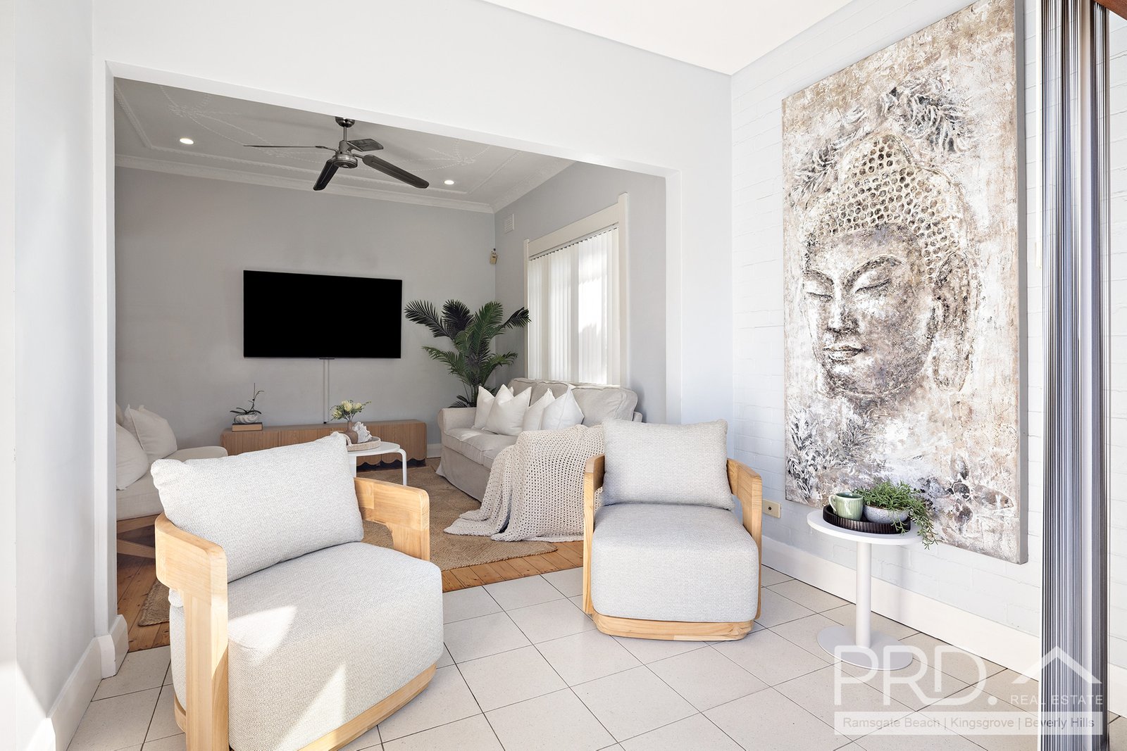 38 Barton Street KOGARAH 7