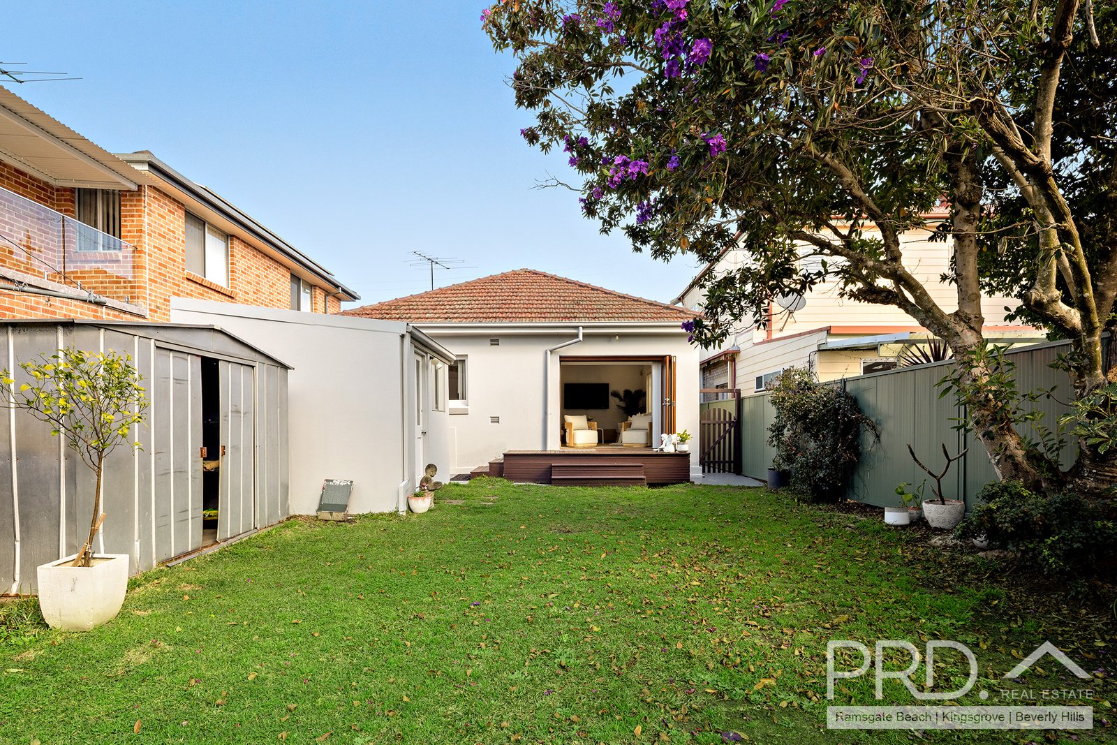 38 Barton Street KOGARAH 10