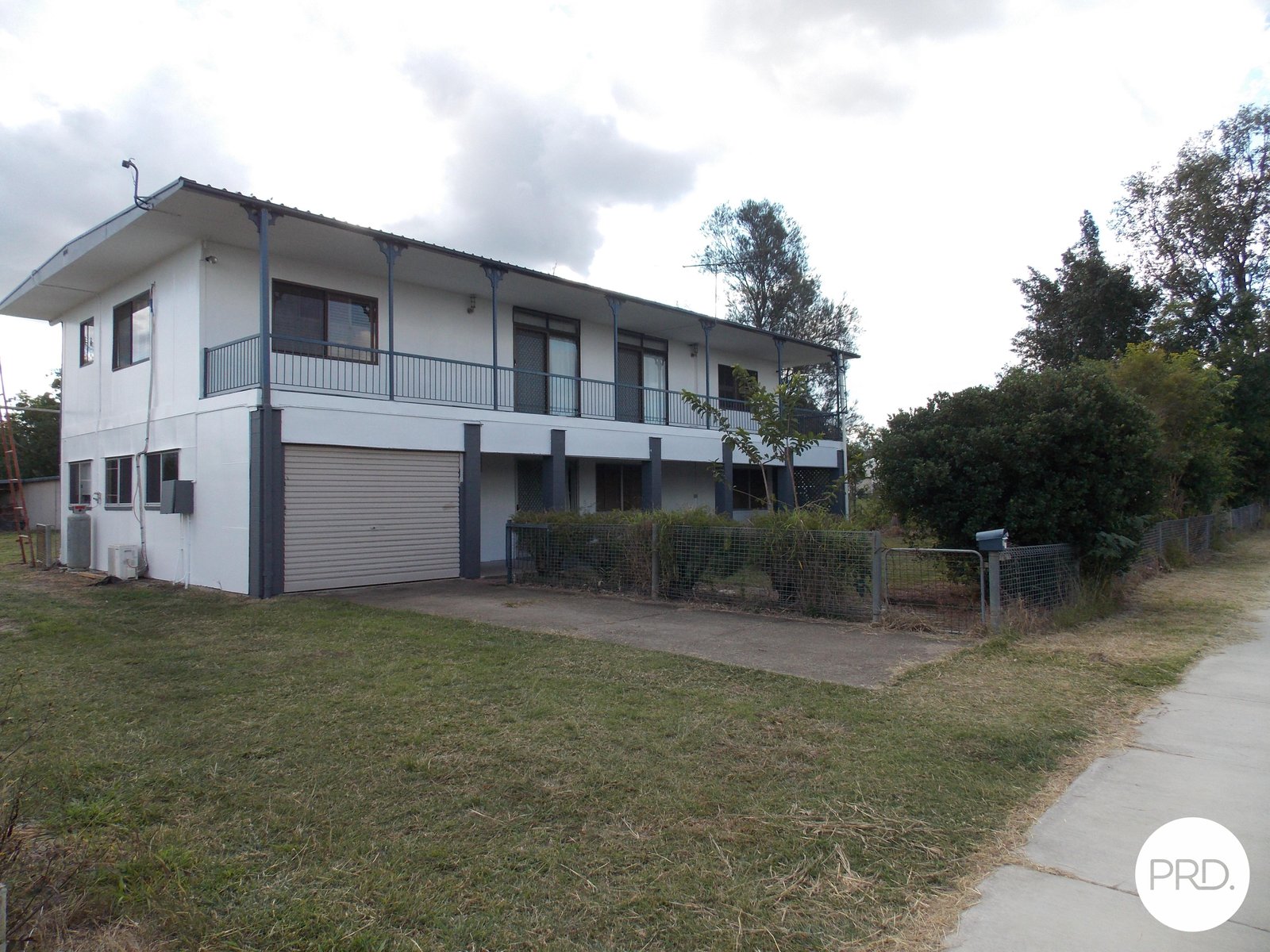 38 Bassett Lane ROSEWOOD 1