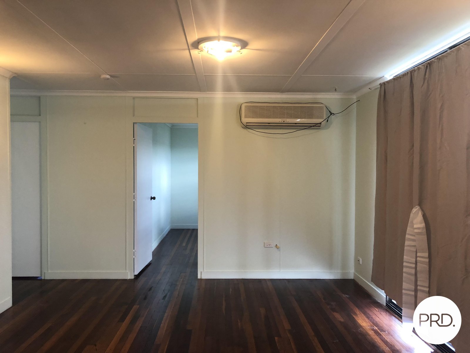 38 Bassett Lane ROSEWOOD 4