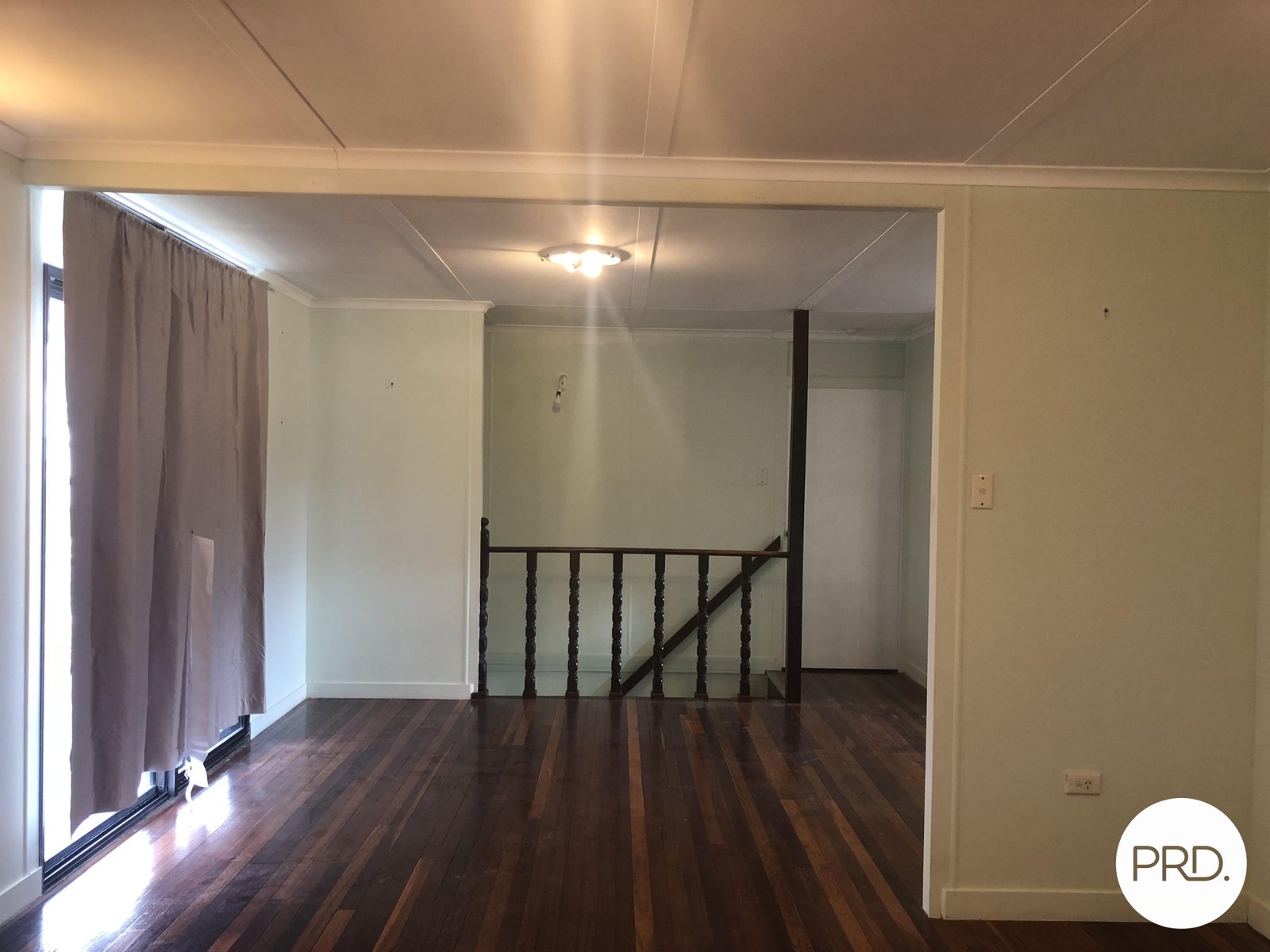 38 Bassett Lane ROSEWOOD 5