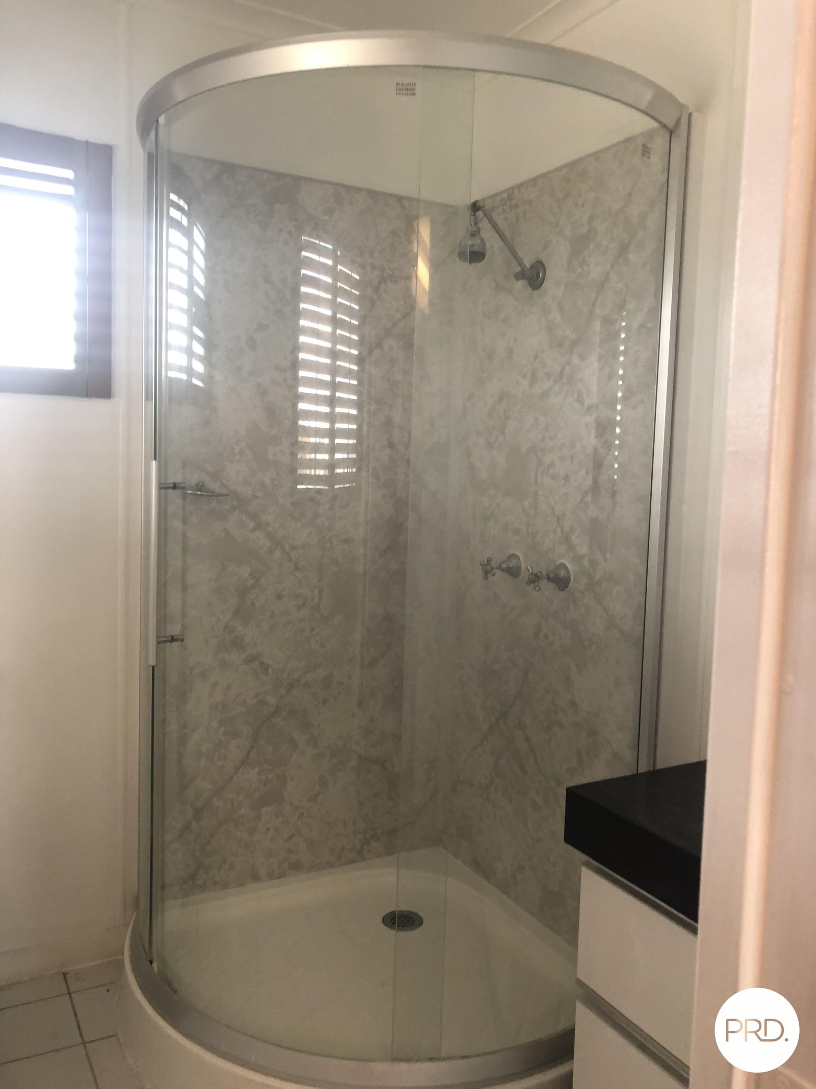 38 Bassett Lane ROSEWOOD 7