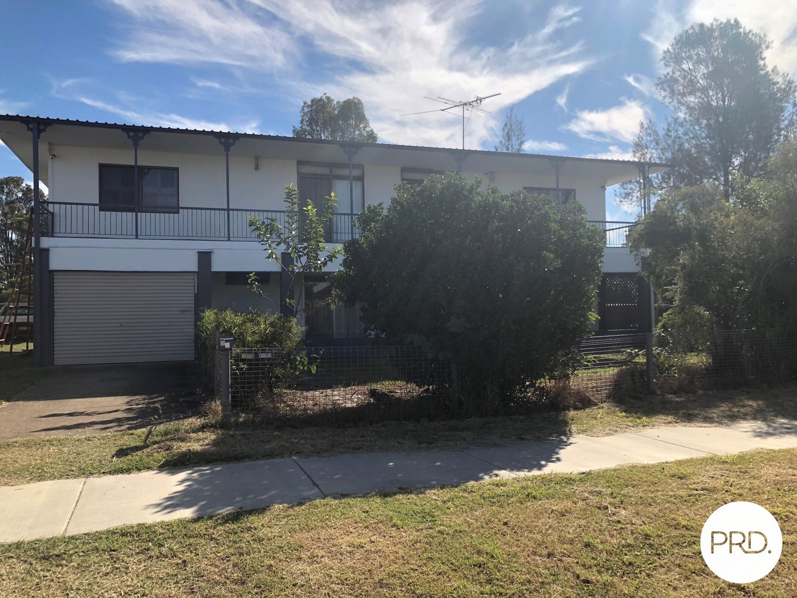 38 Bassett Lane ROSEWOOD 9
