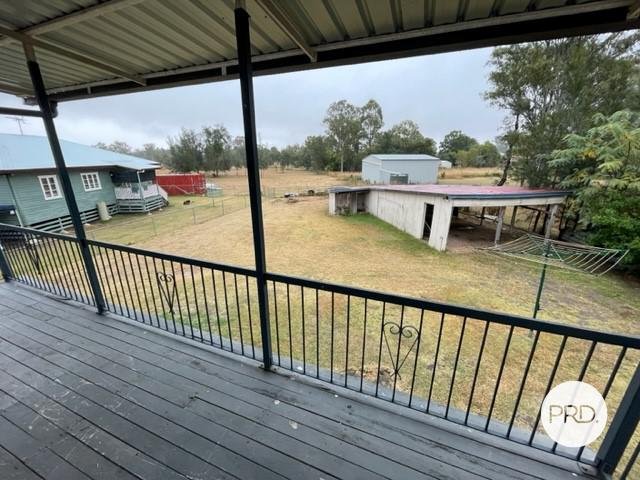 38 Bassett Lane ROSEWOOD 10